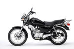 yamaha_ybr_125_custom_li2_small.jpg