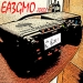 EA3GMO