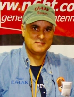 EB4B