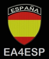 EA4ESP
