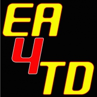 EA4TD