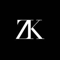 EA4ZK