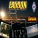 EA5BQN