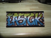 EA5FGK