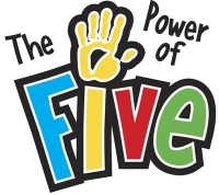 EA5FIV