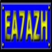 EA7AZH