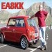 EA8KK