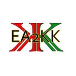 EA2KK