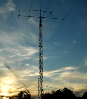 EA1DR