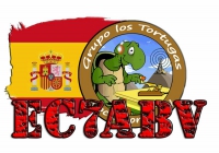 EC7ABV
