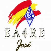 EA4RE