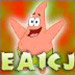 EA1CJ