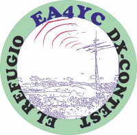EA4YC