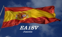 EA1SV