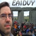 EA1DVY