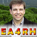 EA4RH