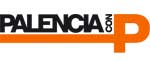 EA1NE