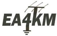 EA4KM