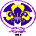 EA4NI