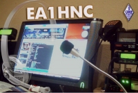 EA1HNC