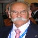 EA5AVK
