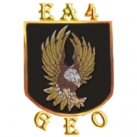 EA4GEO