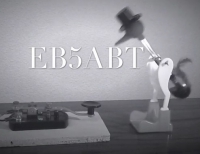 EB5ABT