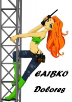 EA1BKO
