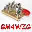 GM4WZG
