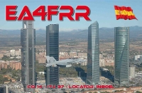 EA4FRR