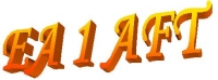 EA1AFT