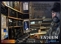 EA7GUM