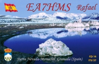 EA7HMS