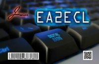 EA2ECL