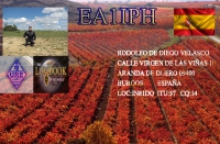 EA1IPH