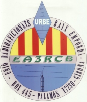 EA3RCB