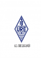 EA4URL