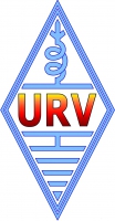 EA1RKV